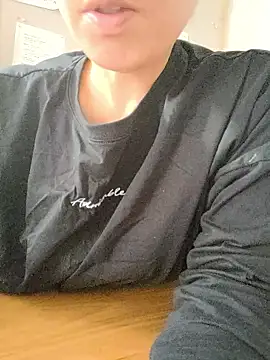 hanachan 001 online show from 15, 11, 2025