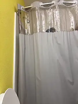 CREAMYASSNAEE online show from 9, 3, 2026