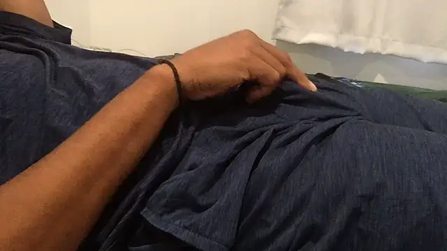 Snapshot of Pomloposho chatting on 23, 9, 2025 Pomloposho online show from 23, 9, 2025