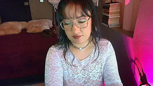 sophiejuicy  online show from 18, 1, 2026