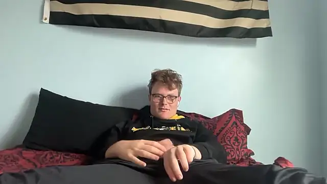 Andyripp online show from 2, 4, 2026