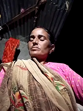 Jalebi bay online show from 8, 9, 2025