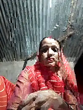 Jalebi bay online show from 10, 10, 2025