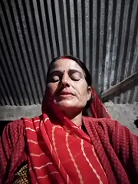 Jalebi bay online show from 16, 10, 2025