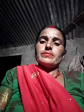 Jalebi bay online show from 25, 10, 2025