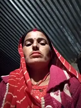 Jalebi bay online show from 28, 10, 2025