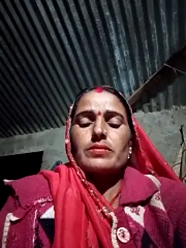 Jalebi bay online show from 30, 10, 2025