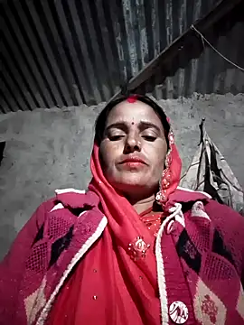 Jalebi bay online show from 7, 11, 2025