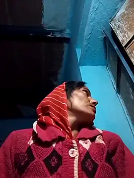 Jalebi bay online show from 21, 11, 2025