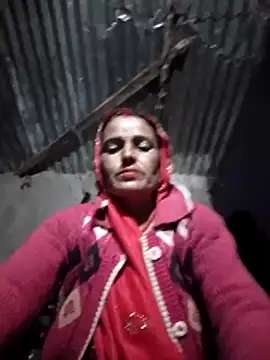 Jalebi bay online show from 30, 11, 2025