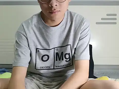 mkbk- online show from 13, 9, 2025