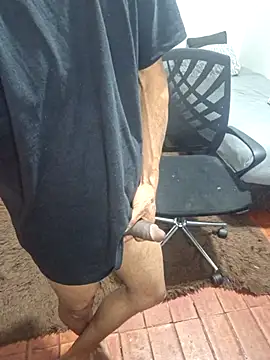 Snapshot of Negritovergonn chatting on 17, 2, 2026 Negritovergonn online show from 17, 2, 2026