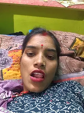 So pinki online show from 18, 2, 2026