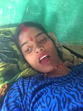 So pinki online show from 3, 6, 2026