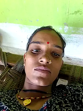 So pinki online show from 6, 7, 2026