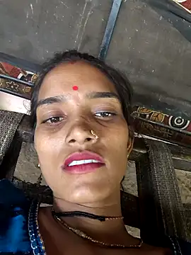 So pinki online show from 7, 7, 2026