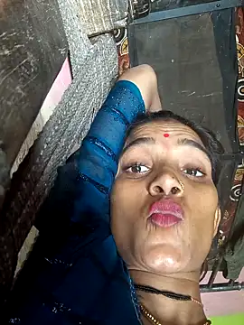 So pinki online show from 7, 7, 2026
