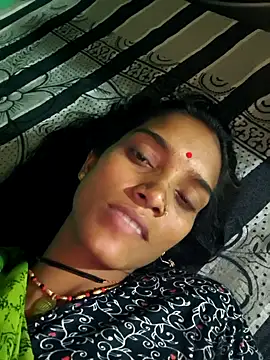 So pinki online show from 7, 7, 2026