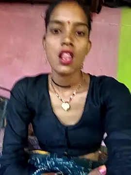 So pinki online show from 9, 7, 2026