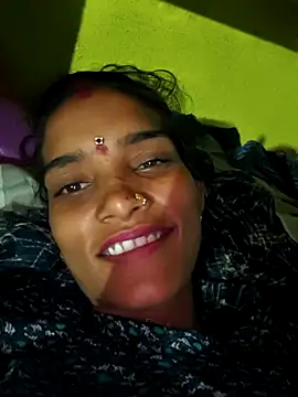 So pinki online show from 16, 7, 2026
