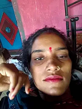 So pinki online show from 18, 7, 2026