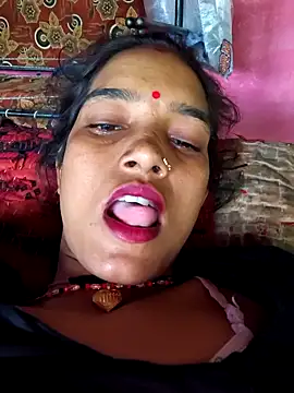 So pinki online show from 21, 7, 2026