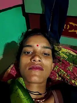 So pinki online show from 31, 7, 2026