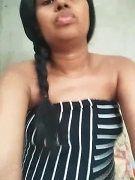 julietta1453 online show from 16, 12, 2025