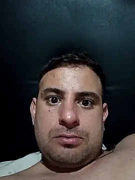 Snapshot of gabiiconsonni69 chatting on 24, 11, 2025 gabiiconsonni69 online show from 24, 11, 2025