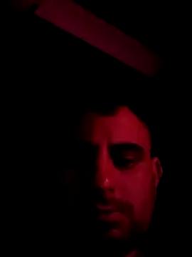 Snapshot of gabiiconsonni69 chatting on 30, 11, 2025 gabiiconsonni69 online show from 30, 11, 2025