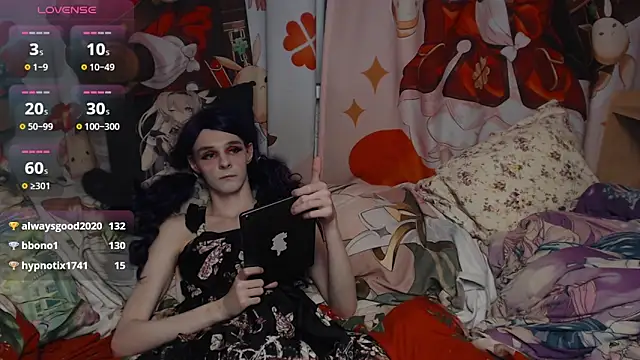 yutachka online show from 10, 9, 2025