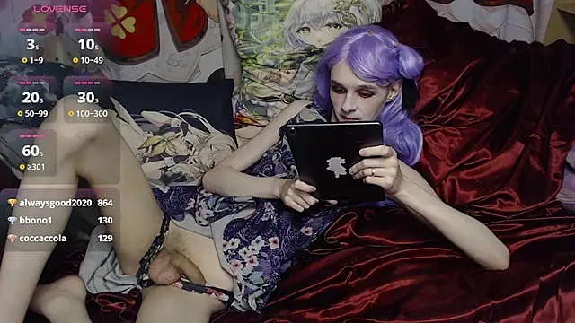 yutachka online show from 14, 9, 2025