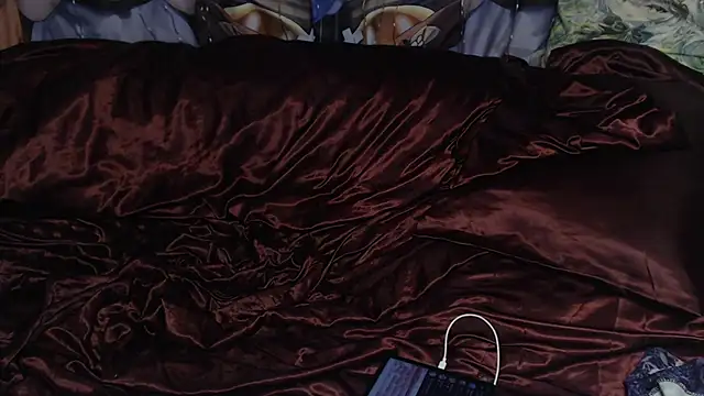 yutachka online show from 3, 10, 2025