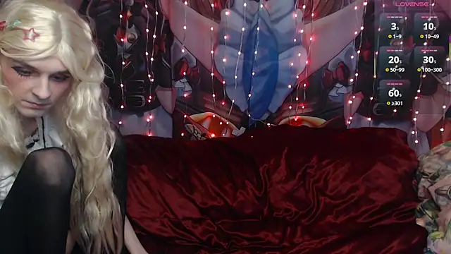 yutachka online show from 20, 10, 2025