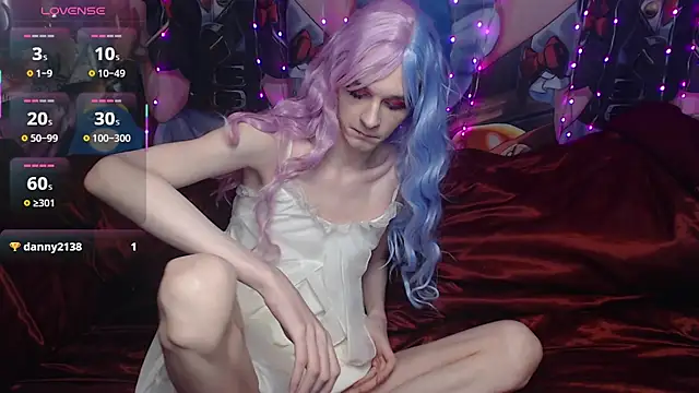 yutachka online show from 29, 10, 2025