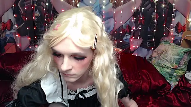 yutachka online show from 8, 2, 2026