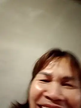 Ella3838 online show from 18, 2, 2026