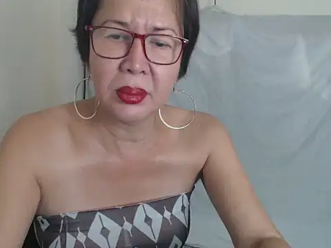 radar777 online show from 22, 2, 2025