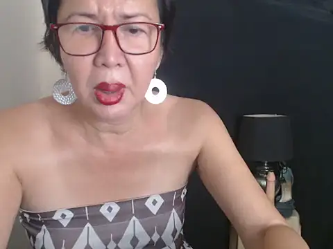 radar777 online show from 7, 3, 2025