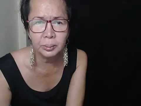 radar777 online show from 8, 3, 2025