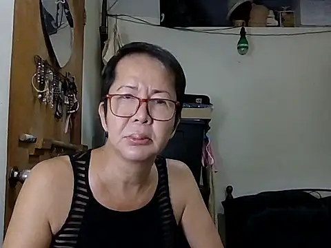 radar777 online show from 28, 9, 2025