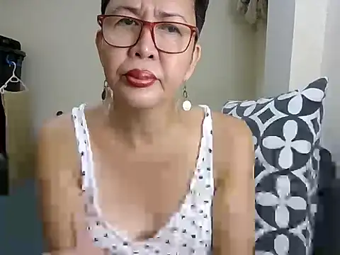 radar777 online show from 30, 10, 2025