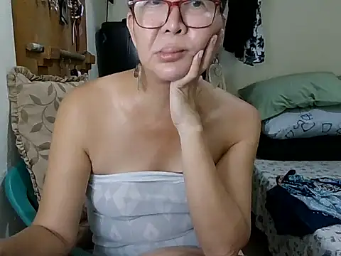 radar777 online show from 7, 11, 2025