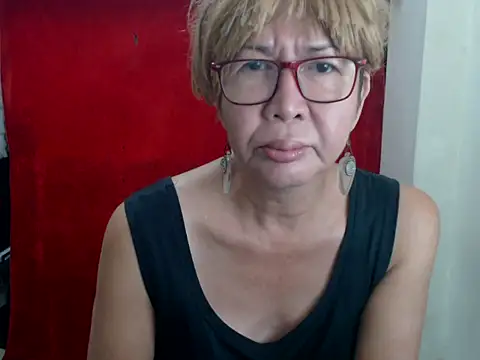 radar777 online show from 22, 2, 2026