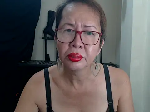 radar777 online show from 19, 3, 2026