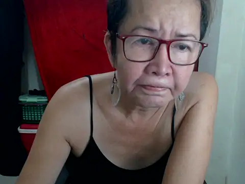 radar777 online show from 6, 4, 2026