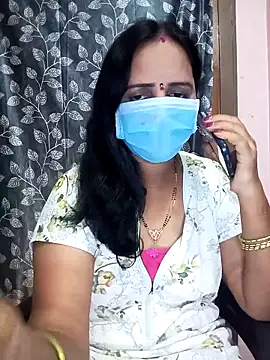 Mee harini-telugupilla online show from 13, 9, 2025