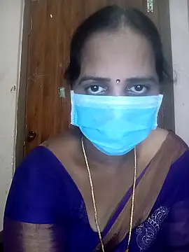 Mee harini-telugupilla online show from 15, 9, 2025