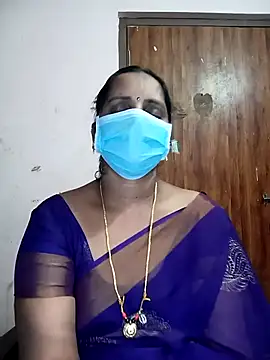 Mee harini-telugupilla online show from 20, 9, 2025