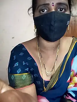 Mee harini-telugupilla online show from 5, 10, 2025